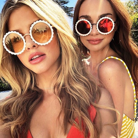 Diff sunglasses wholesale Clearance